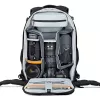 Zaino Lowepro Flipside 500 AW II