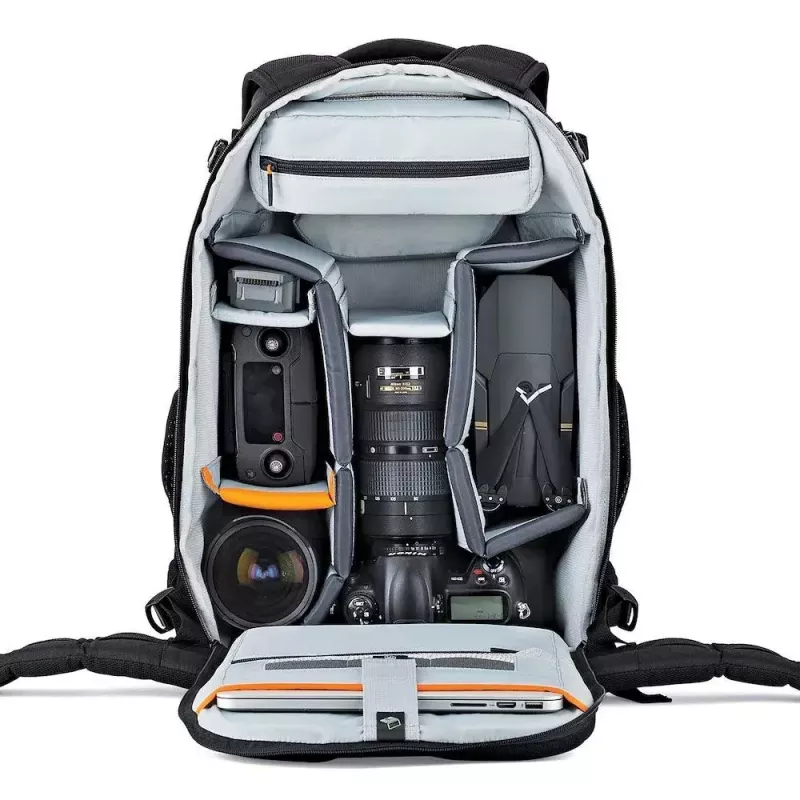Zaino Lowepro Flipside 500 AW II