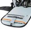 Zaino Lowepro Flipside 500 AW II