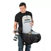 Zaino Lowepro Flipside 500 AW II