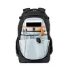 Zaino Lowepro Flipside 500 AW II