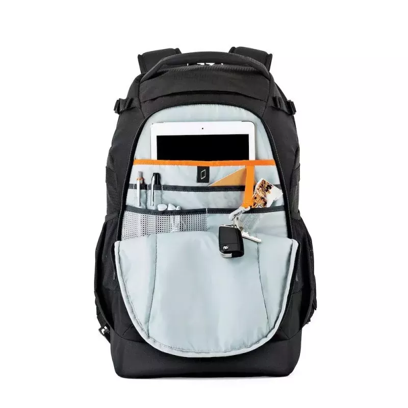 Zaino Lowepro Flipside 500 AW II