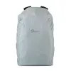 Zaino Lowepro Flipside 500 AW II