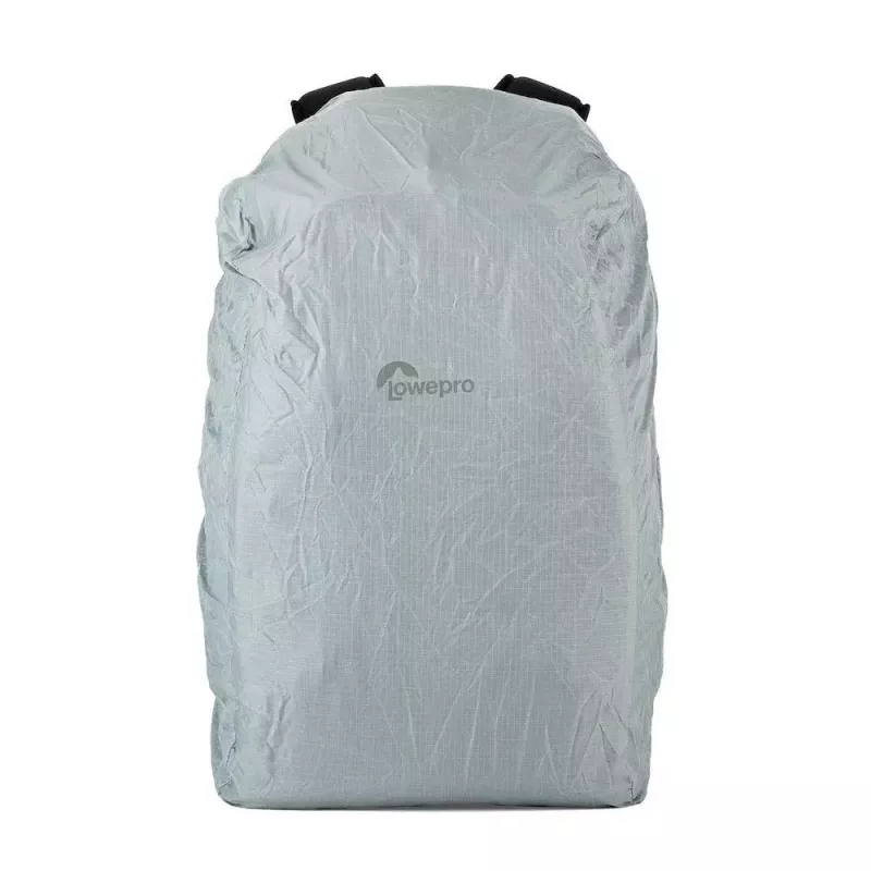 Zaino Lowepro Flipside 500 AW II