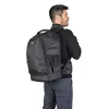 Zaino Lowepro Flipside 500 AW II