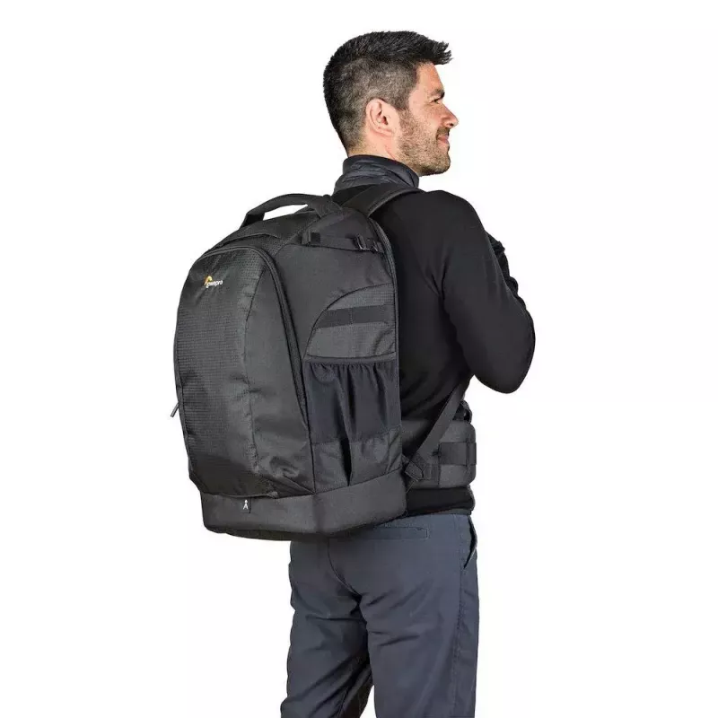 Zaino Lowepro Flipside 500 AW II