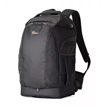Zaino Lowepro Flipside 500 AW II
