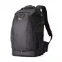 Zaino Lowepro Flipside 500 AW II