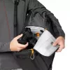 Zaino Lowepro Fastpack Pro BP 250 AW III