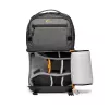 Zaino Lowepro Fastpack Pro BP 250 AW III