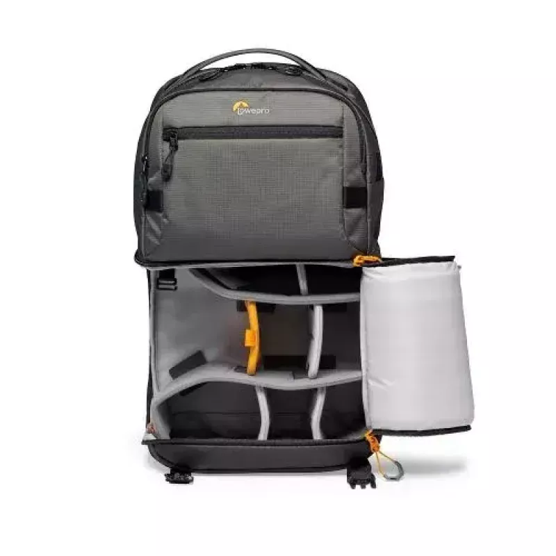 Zaino Lowepro Fastpack Pro BP 250 AW III