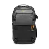 Zaino Lowepro Fastpack Pro BP 250 AW III