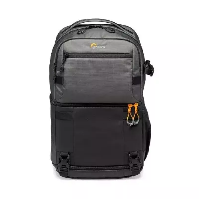 Zaino Lowepro Fastpack Pro BP 250 AW III
