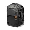 Zaino Lowepro Fastpack Pro BP 250 AW III