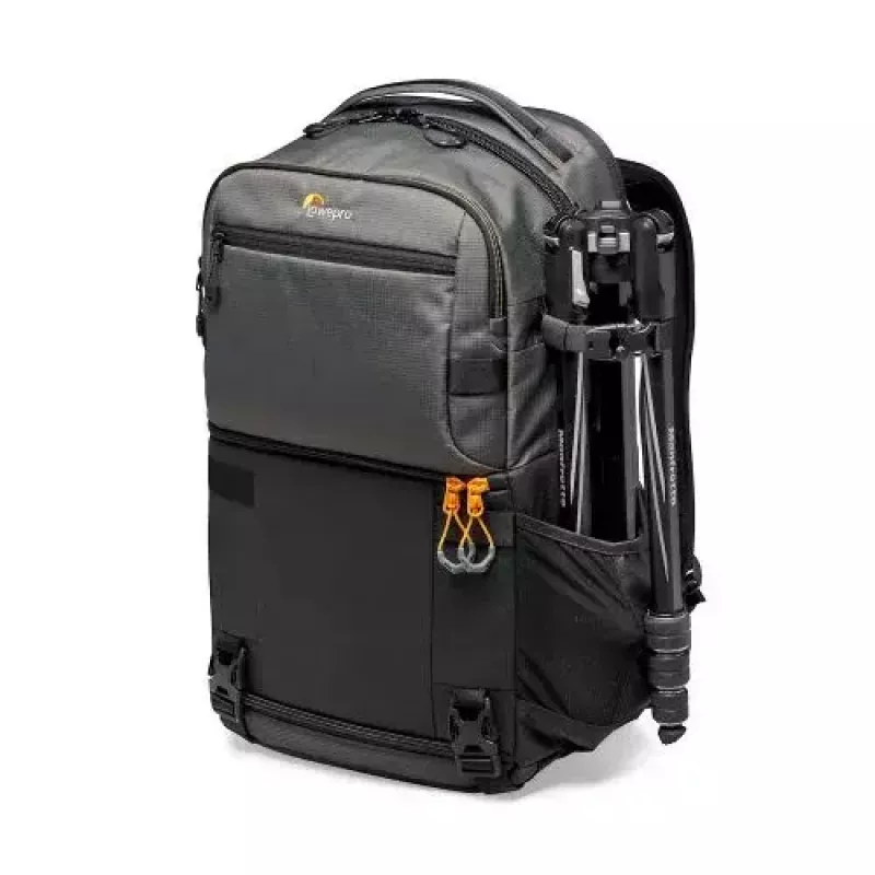 Zaino Lowepro Fastpack Pro BP 250 AW III