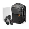 Zaino Lowepro Fastpack Pro BP 250 AW III
