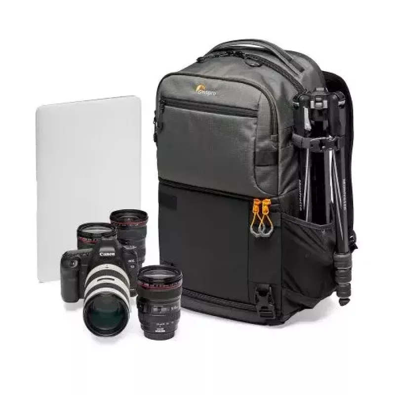 Zaino Lowepro Fastpack Pro BP 250 AW III