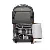 Zaino Lowepro Fastpack Pro BP 250 AW III