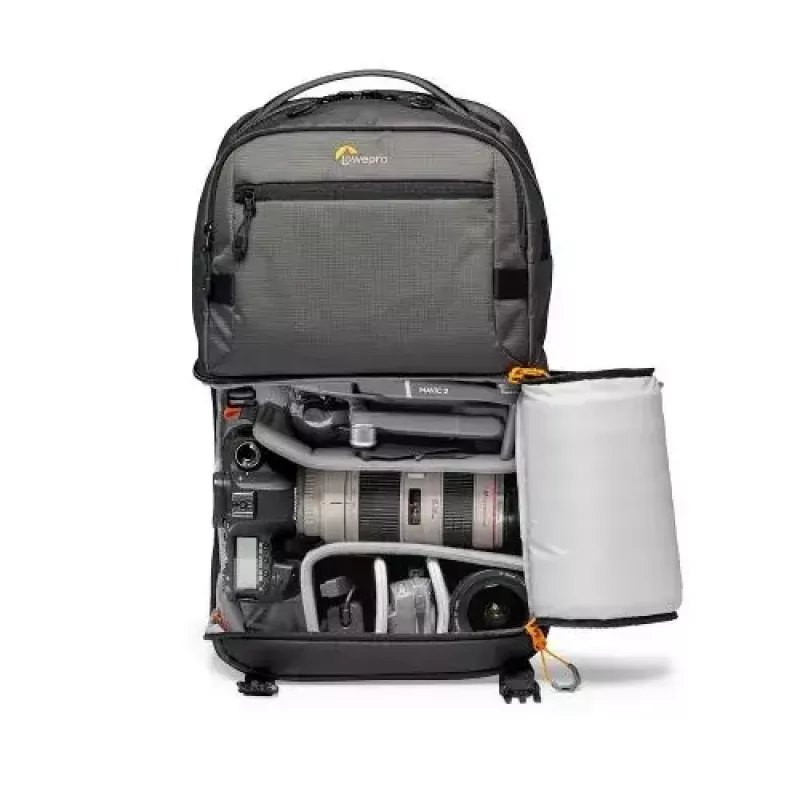 Zaino Lowepro Fastpack Pro BP 250 AW III