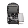 Zaino Lowepro Fastpack Pro BP 250 AW III