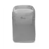 Zaino Lowepro Fastpack Pro BP 250 AW III
