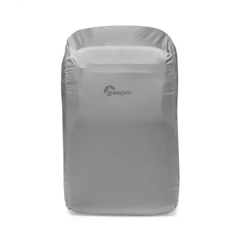 Zaino Lowepro Fastpack Pro BP 250 AW III