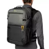 Zaino Lowepro Fastpack Pro BP 250 AW III