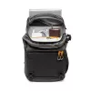 Zaino Lowepro Fastpack Pro BP 250 AW III