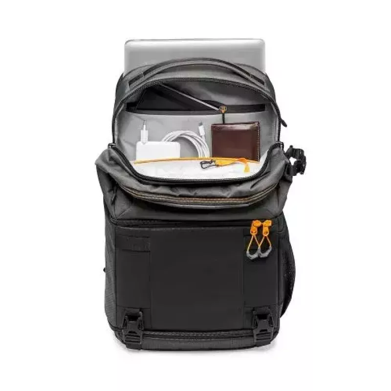 Zaino Lowepro Fastpack Pro BP 250 AW III