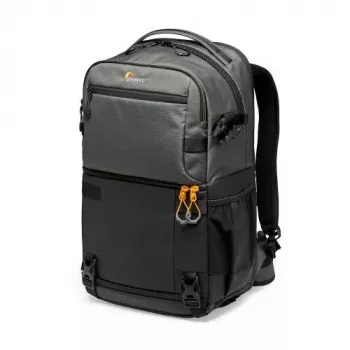 Zaino Lowepro Fastpack Pro BP 250 AW III