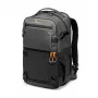 Zaino Lowepro Fastpack Pro BP 250 AW III