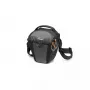 Lowepro Photo Active TLZ 45 AW toploader, nero/grigio