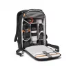 Zaino Lowepro Flipside Backpack 300 AW III nero 13 inch