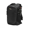 Zaino Lowepro Flipside Backpack 300 AW III nero 13 inch