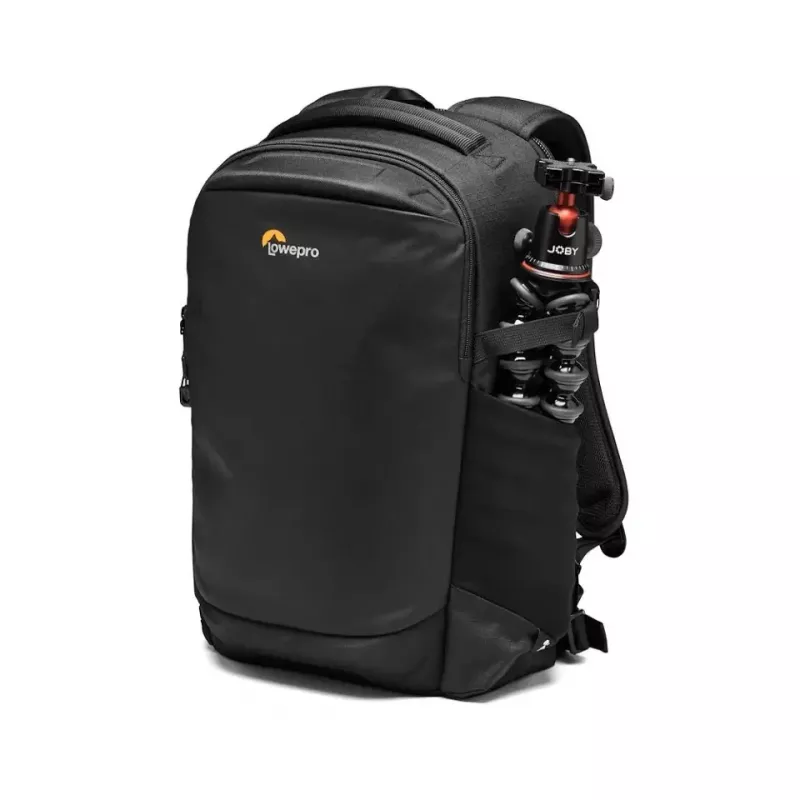 Zaino Lowepro Flipside Backpack 300 AW III nero 13 inch