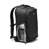 Zaino Lowepro Flipside Backpack 300 AW III nero 13 inch