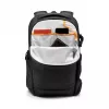 Zaino Lowepro Flipside Backpack 300 AW III nero 13 inch