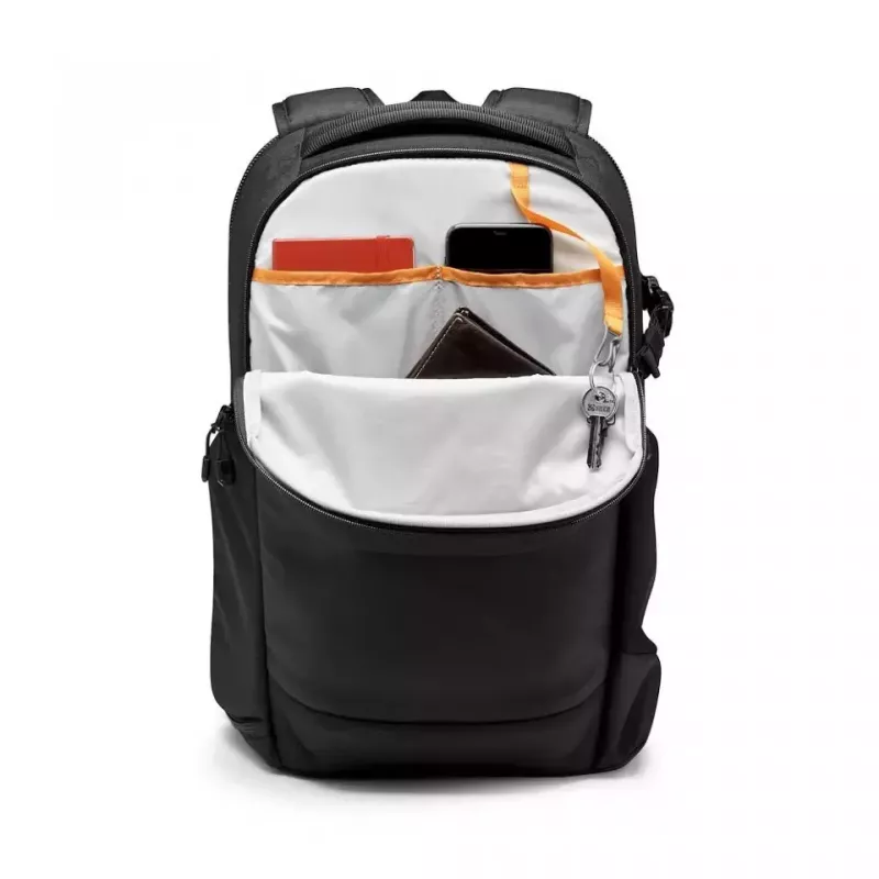 Zaino Lowepro Flipside Backpack 300 AW III nero 13 inch