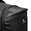 Zaino Lowepro Flipside Backpack 300 AW III nero 13 inch