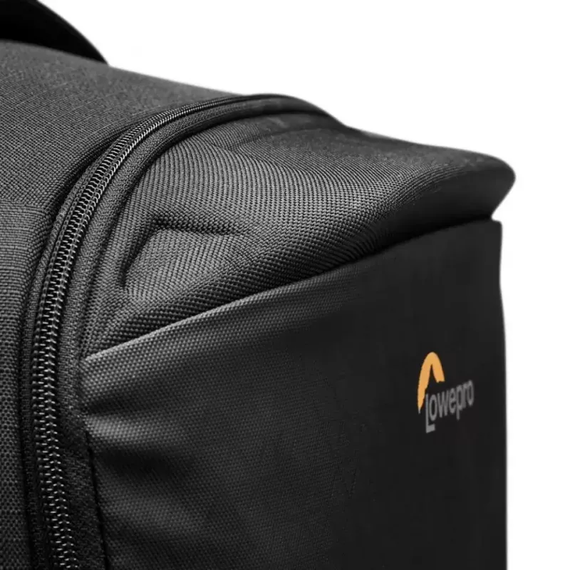 Zaino Lowepro Flipside Backpack 300 AW III nero 13 inch