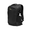 Zaino Lowepro Flipside Backpack 300 AW III nero 13 inch