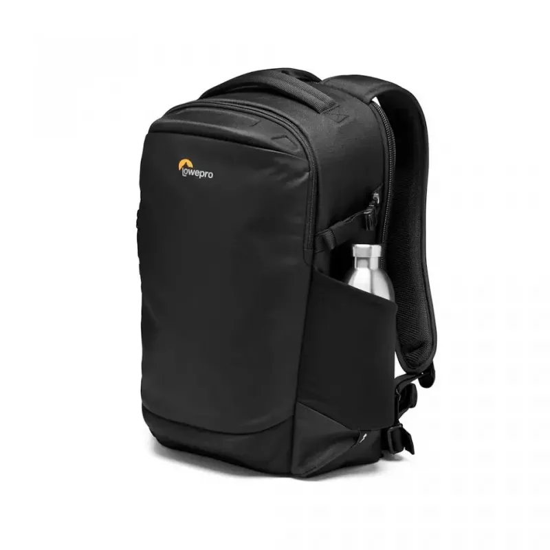 Zaino Lowepro Flipside Backpack 300 AW III nero 13 inch