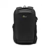 Zaino Lowepro Flipside Backpack 300 AW III nero 13 inch