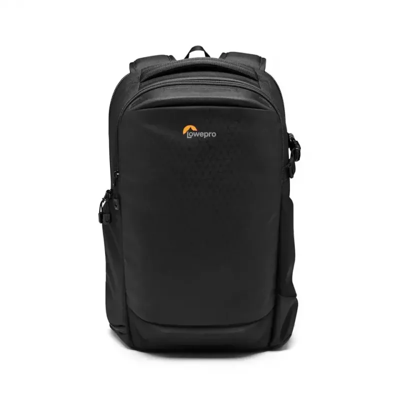 Zaino Lowepro Flipside Backpack 300 AW III nero 13 inch