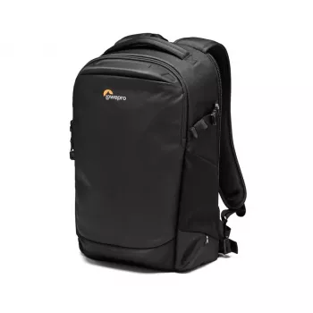 Zaino Lowepro Flipside Backpack 300 AW III nero 13