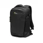 Zaino Lowepro Flipside Backpack 300 AW III nero 13