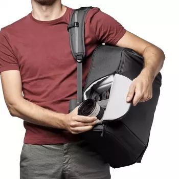Zaino Lowepro Flipside Backpack 400 AW III