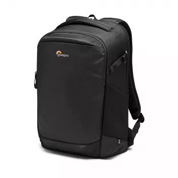 Zaino Lowepro Flipside Backpack 400 AW III