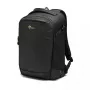 Zaino Lowepro Flipside Backpack 400 AW III