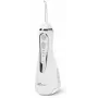 Irrigatore Waterpik WP-580 bianco con 10 livelli di pressione